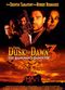 Film From Dusk Till Dawn 3: The Hangman's Daughter