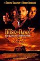 Film - From Dusk Till Dawn 3: The Hangman's Daughter