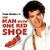 The Man with One Red Shoe