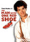 Film The Man with One Red Shoe