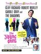 Film - The Young Ones