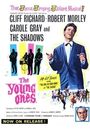 Film - The Young Ones