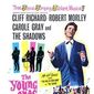 Poster 1 The Young Ones