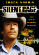 Film - Silent Rage
