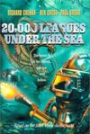 20.000 de leghe sub mări