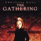 Poster 1 The Gathering