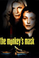 Film - The Monkey's Mask