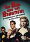 Film The Bad and the Beautiful