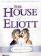 Film The House of Eliott