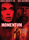 Film Momentum