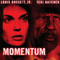 Poster 1 Momentum