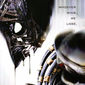 Poster 4 AVP: Alien vs. Predator