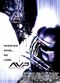 Film AVP: Alien vs. Predator