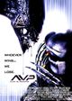 Film - AVP: Alien vs. Predator