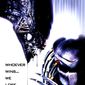 Poster 1 AVP: Alien vs. Predator