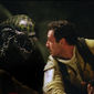 Foto 18 AVP: Alien vs. Predator