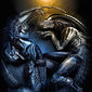 Poster 7 AVP: Alien vs. Predator