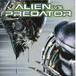 Poster 3 AVP: Alien vs. Predator