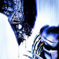 Poster 2 AVP: Alien vs. Predator