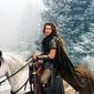 Foto 43 Joel Edgerton în King Arthur