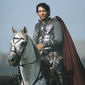 King Arthur/Regele Arthur