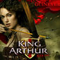 Poster 6 King Arthur