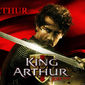 Poster 7 King Arthur