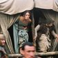 Keira Knightley în King Arthur - poza 647