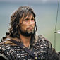 Mads Mikkelsen în King Arthur - poza 25