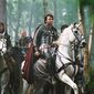 Clive Owen în King Arthur - poza 81