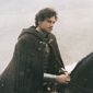 Ioan Gruffudd în King Arthur - poza 41