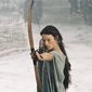 Keira Knightley în King Arthur - poza 640