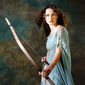 Keira Knightley în King Arthur - poza 660