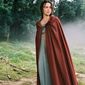 Keira Knightley în King Arthur - poza 643