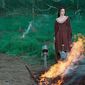 Keira Knightley în King Arthur - poza 655