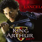 Poster 3 King Arthur