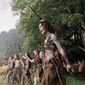 Keira Knightley în King Arthur - poza 649