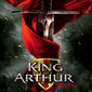 Poster 4 King Arthur