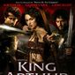 Poster 12 King Arthur