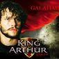 Poster 5 King Arthur