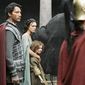 Keira Knightley în King Arthur - poza 656