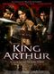 Film King Arthur