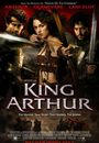 Film - King Arthur