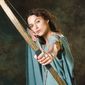Keira Knightley în King Arthur - poza 651