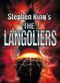 Film Stephen King's The Langoliers