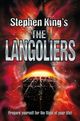 Film - Stephen King's The Langoliers