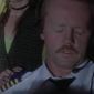 Foto 14 Stephen King's The Langoliers