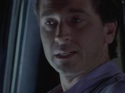 Stephen King's The Langoliers