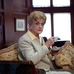 Imagine din galeria filmului Murder, She Wrote