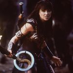 Imagine din galeria filmului Xena: Warrior Princess